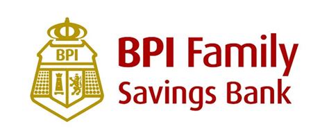 bpi carcar|Carcar BPI Family Savings Bank Directory .